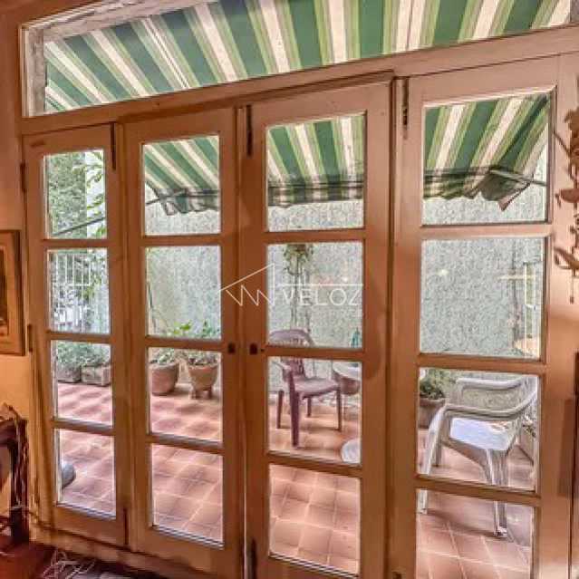 dd133aef-3ded-4123-9d3f-518f09 - 27