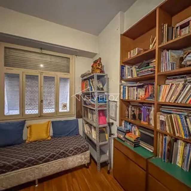 dde153b8-75cb-45ef-acd4-71082a - 28