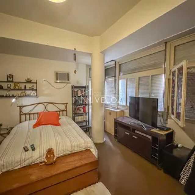 e6e06f8e-c4dc-4f4c-b7c1-26d54b - 29