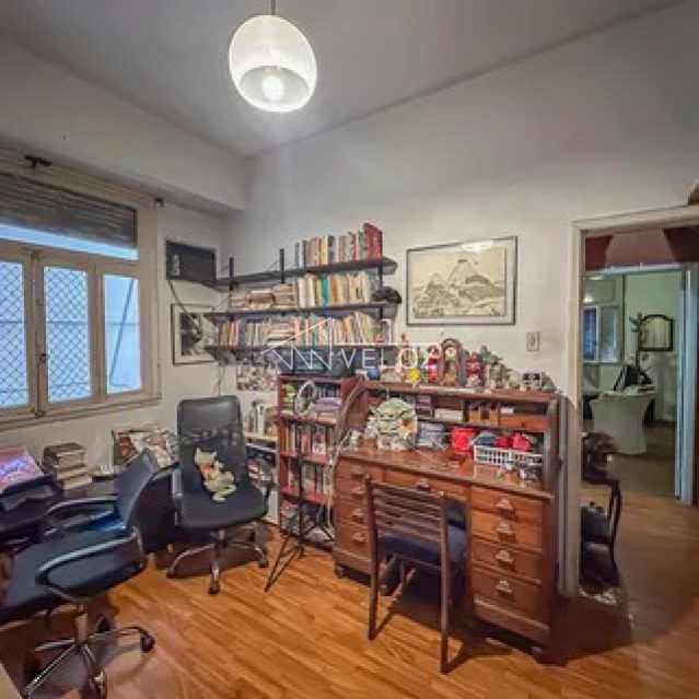 e3992432-0558-4c3f-a670-455b64 - 13