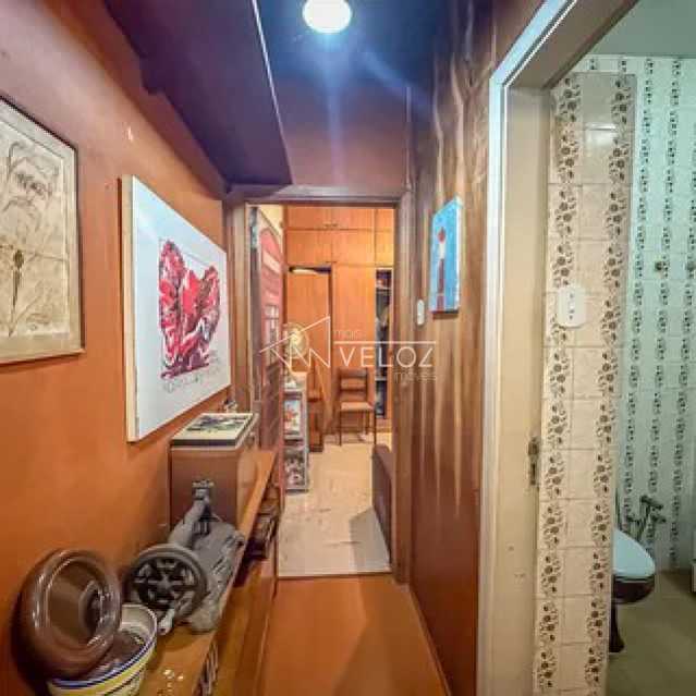 eacb3c55-1673-46a2-a06a-f91e65 - 30