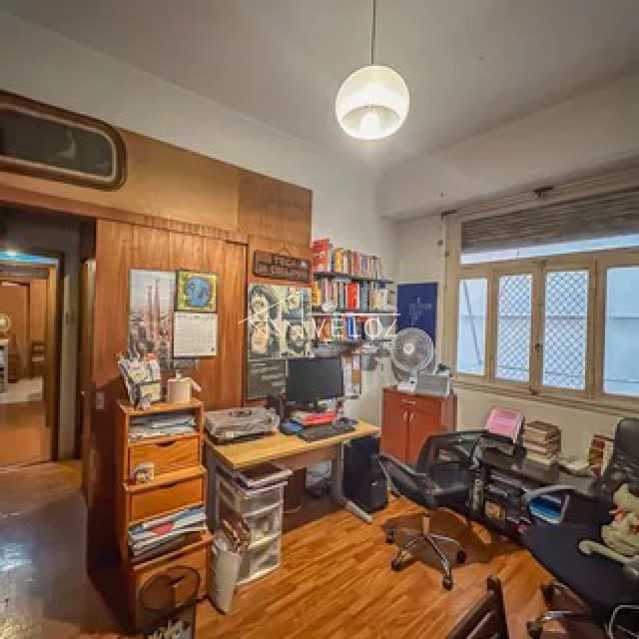 ead55ff0-360e-48b4-824f-e2bc14 - 4