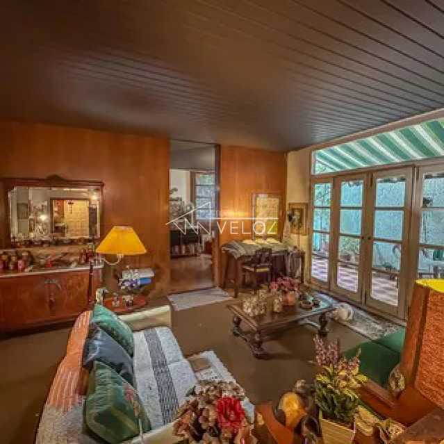 ffbe1e02-6642-4395-9b49-84e137 - 3