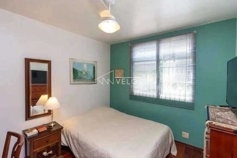 Conheça 1cbe9dfd-2490-4ec4-9739-b29015 do imóvel - Apartamento 3 quartos à venda Rio de Janeiro,RJ Botafogo - R$ 1.390.000 - BOAP30394 - 11 1cbe9dfd-2490-4ec4-9739-b29015 - 11