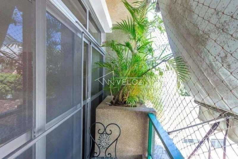 Conheça 5a45eacf-262d-4027-857a-d5004d do imóvel - Apartamento 3 quartos à venda Rio de Janeiro,RJ Botafogo - R$ 1.390.000 - BOAP30394 - 25 5a45eacf-262d-4027-857a-d5004d - 25