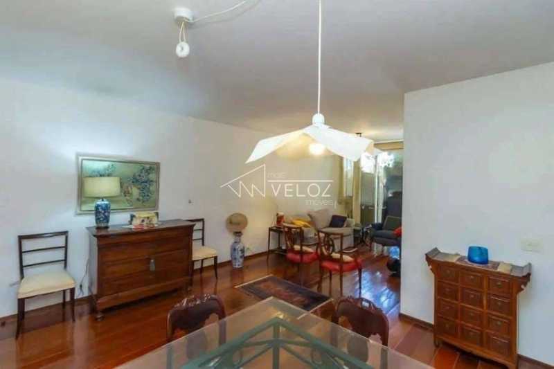 Conheça 5c254176-f6ac-44a8-aea7-481197 do imóvel - Apartamento 3 quartos à venda Rio de Janeiro,RJ Botafogo - R$ 1.390.000 - BOAP30394 - 4 5c254176-f6ac-44a8-aea7-481197 - 4