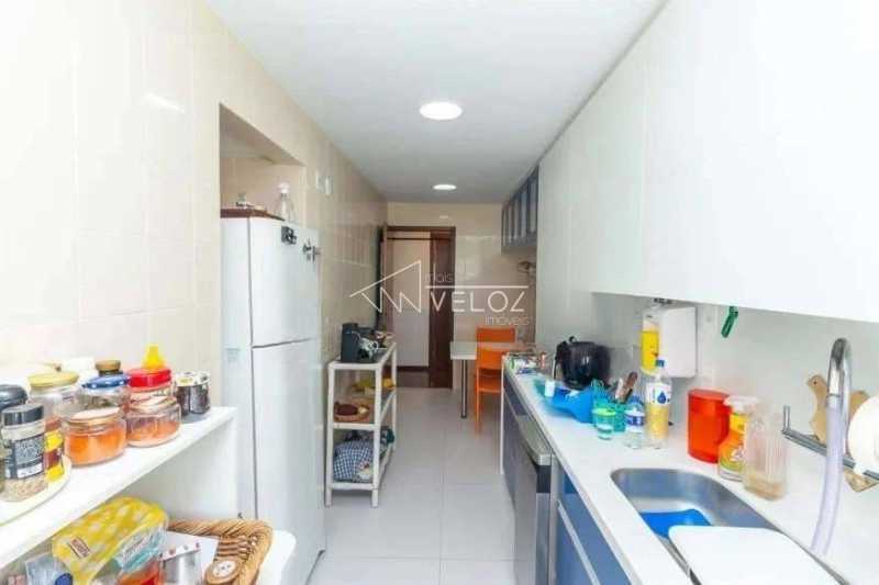 Conheça 35ad6789-7cf0-4c50-900c-bd7bf8 do imóvel - Apartamento 3 quartos à venda Rio de Janeiro,RJ Botafogo - R$ 1.390.000 - BOAP30394 - 13 35ad6789-7cf0-4c50-900c-bd7bf8 - 13