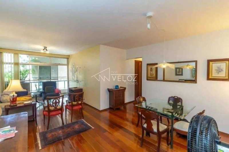 Conheça 80bbc091-d0b2-4fa1-9533-a022f8 do imóvel - Apartamento 3 quartos à venda Rio de Janeiro,RJ Botafogo - R$ 1.390.000 - BOAP30394 - 6 80bbc091-d0b2-4fa1-9533-a022f8 - 6