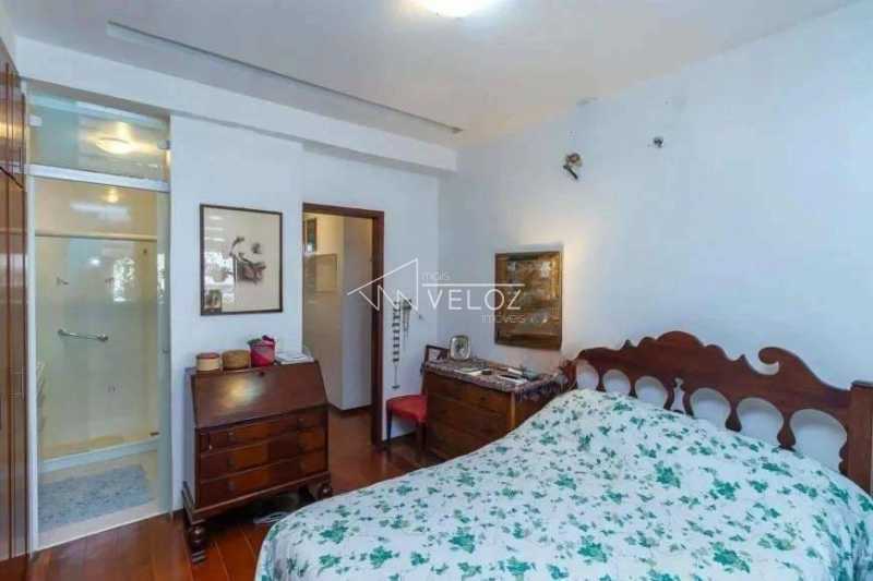 Conheça 412fd120-84e8-4510-84ab-b9795f do imóvel - Apartamento 3 quartos à venda Rio de Janeiro,RJ Botafogo - R$ 1.390.000 - BOAP30394 - 9 412fd120-84e8-4510-84ab-b9795f - 9