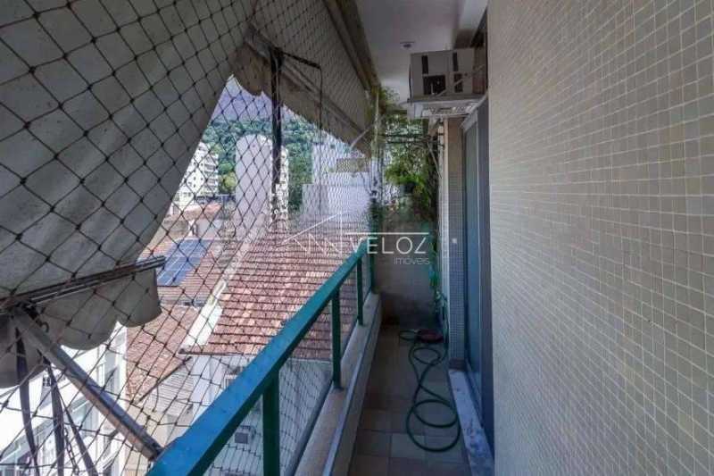 Conheça 904eeda9-0e89-4487-af37-6a7eff do imóvel - Apartamento 3 quartos à venda Rio de Janeiro,RJ Botafogo - R$ 1.390.000 - BOAP30394 - 22 904eeda9-0e89-4487-af37-6a7eff - 22