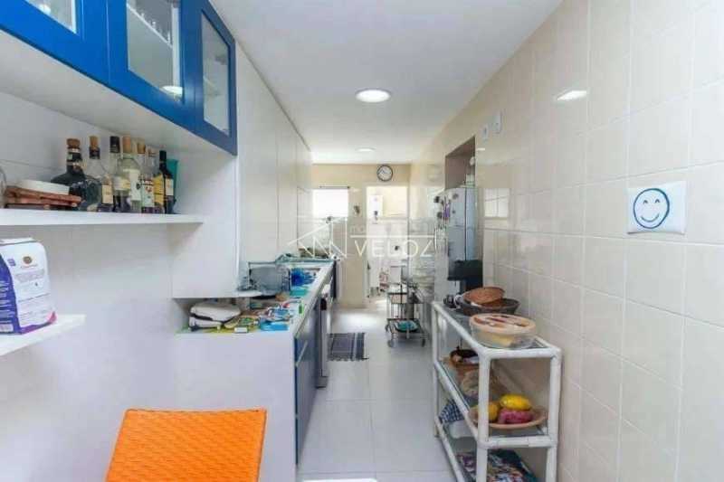 Conheça 04984af8-7fda-44d1-b442-d56e02 do imóvel - Apartamento 3 quartos à venda Rio de Janeiro,RJ Botafogo - R$ 1.390.000 - BOAP30394 - 16 04984af8-7fda-44d1-b442-d56e02 - 16