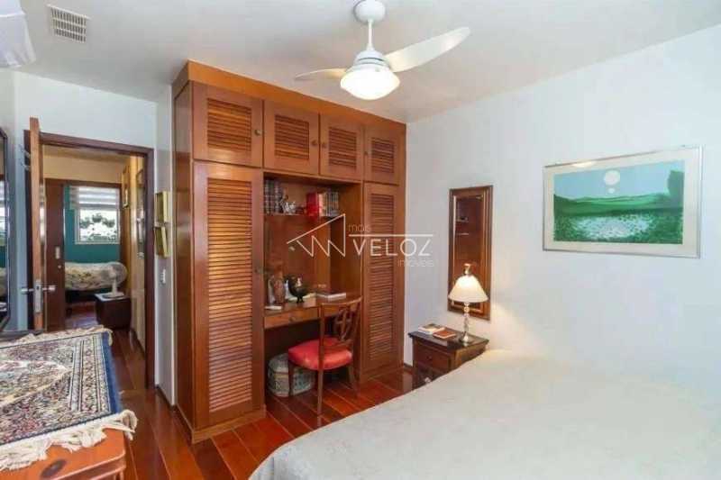 Conheça a1e1ce41-2b1f-4eab-9d16-46eabc do imóvel - Apartamento 3 quartos à venda Rio de Janeiro,RJ Botafogo - R$ 1.390.000 - BOAP30394 - 7 a1e1ce41-2b1f-4eab-9d16-46eabc - 7