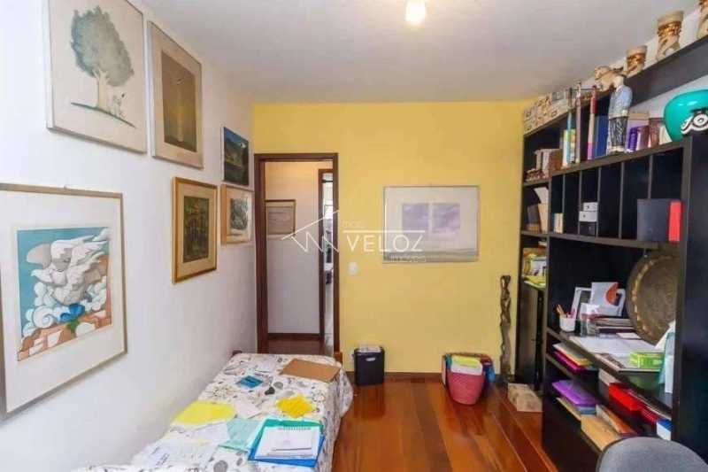 Conheça c2a096e7-972c-4e5b-b936-b2cc77 do imóvel - Apartamento 3 quartos à venda Rio de Janeiro,RJ Botafogo - R$ 1.390.000 - BOAP30394 - 10 c2a096e7-972c-4e5b-b936-b2cc77 - 10