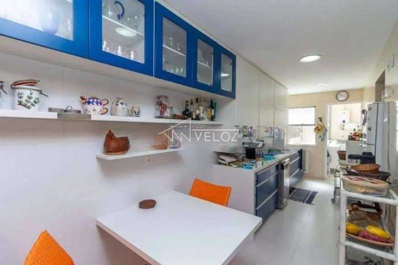 Conheça cb32cd49-5cfa-458d-bb6f-746fad do imóvel - Apartamento 3 quartos à venda Rio de Janeiro,RJ Botafogo - R$ 1.390.000 - BOAP30394 - 15 cb32cd49-5cfa-458d-bb6f-746fad - 15
