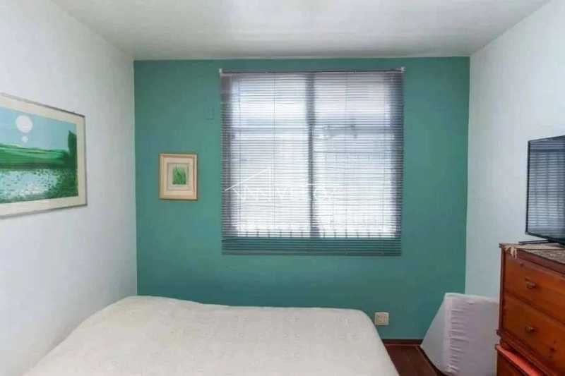 Conheça d41f04dc-47dc-4ae8-8c90-2d8d15 do imóvel - Apartamento 3 quartos à venda Rio de Janeiro,RJ Botafogo - R$ 1.390.000 - BOAP30394 - 12 d41f04dc-47dc-4ae8-8c90-2d8d15 - 12