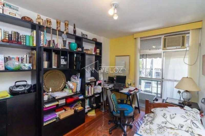 Conheça d49115a8-959c-4961-a5b6-acd8c6 do imóvel - Apartamento 3 quartos à venda Rio de Janeiro,RJ Botafogo - R$ 1.390.000 - BOAP30394 - 26 d49115a8-959c-4961-a5b6-acd8c6 - 26