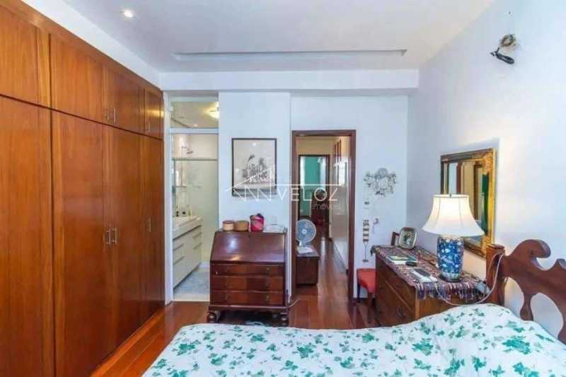 Conheça fa29832c-365d-4662-a1f0-9e20f7 do imóvel - Apartamento 3 quartos à venda Rio de Janeiro,RJ Botafogo - R$ 1.390.000 - BOAP30394 - 8 fa29832c-365d-4662-a1f0-9e20f7 - 8