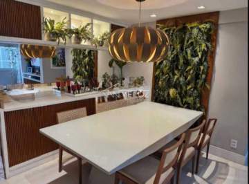 Apartamento 2 quartos à venda Rio de Janeiro,RJ Botafogo - R$ 1.295.000 - LAAP26413