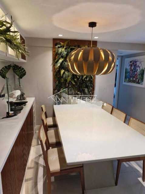 Conheça imagem_2025-08-11_164421836_cl do imóvel - Apartamento 2 quartos à venda Rio de Janeiro,RJ Botafogo - R$ 1.295.000 - LAAP26413 - 20 imagem_2025-08-11_164421836_cl - 20