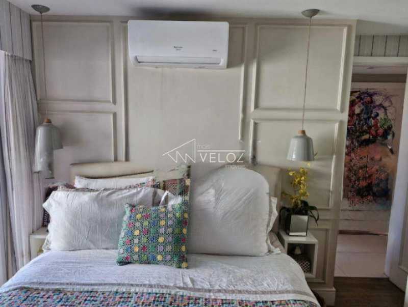 Conheça imagem_2025-08-11_174058490_cl do imóvel - Apartamento 2 quartos à venda Rio de Janeiro,RJ Botafogo - R$ 1.295.000 - LAAP26413 - 7 imagem_2025-08-11_174058490_cl - 7