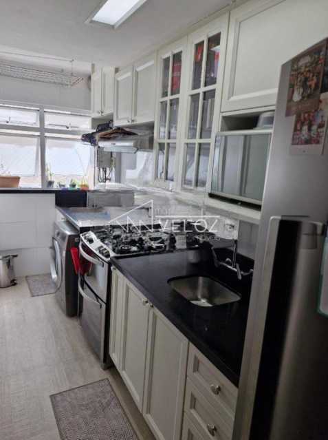 Conheça imagem_2025-08-11_175007537_cl do imóvel - Apartamento 2 quartos à venda Rio de Janeiro,RJ Botafogo - R$ 1.295.000 - LAAP26413 - 9 imagem_2025-08-11_175007537_cl - 9