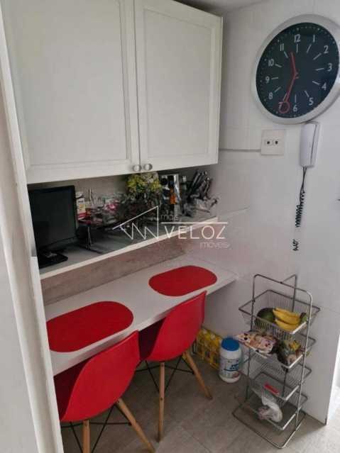 Conheça imagem_2025-08-11_175404833_cl do imóvel - Apartamento 2 quartos à venda Rio de Janeiro,RJ Botafogo - R$ 1.295.000 - LAAP26413 - 11 imagem_2025-08-11_175404833_cl - 11