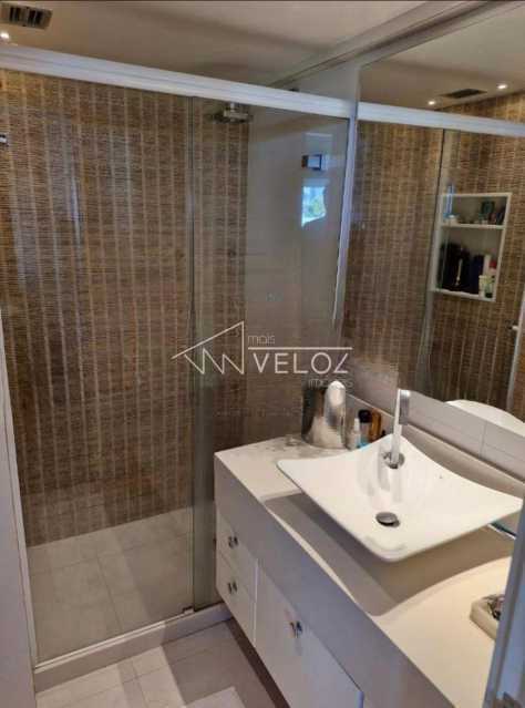 Conheça imagem_2025-08-11_175449781_cl do imóvel - Apartamento 2 quartos à venda Rio de Janeiro,RJ Botafogo - R$ 1.295.000 - LAAP26413 - 12 imagem_2025-08-11_175449781_cl - 12