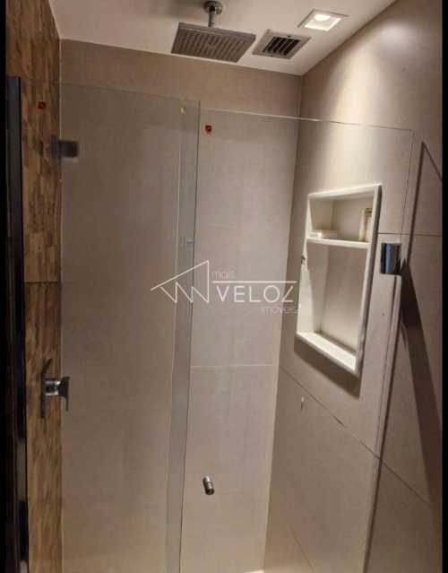 Conheça imagem_2025-08-11_175829059_cl do imóvel - Apartamento 2 quartos à venda Rio de Janeiro,RJ Botafogo - R$ 1.295.000 - LAAP26413 - 16 imagem_2025-08-11_175829059_cl - 16