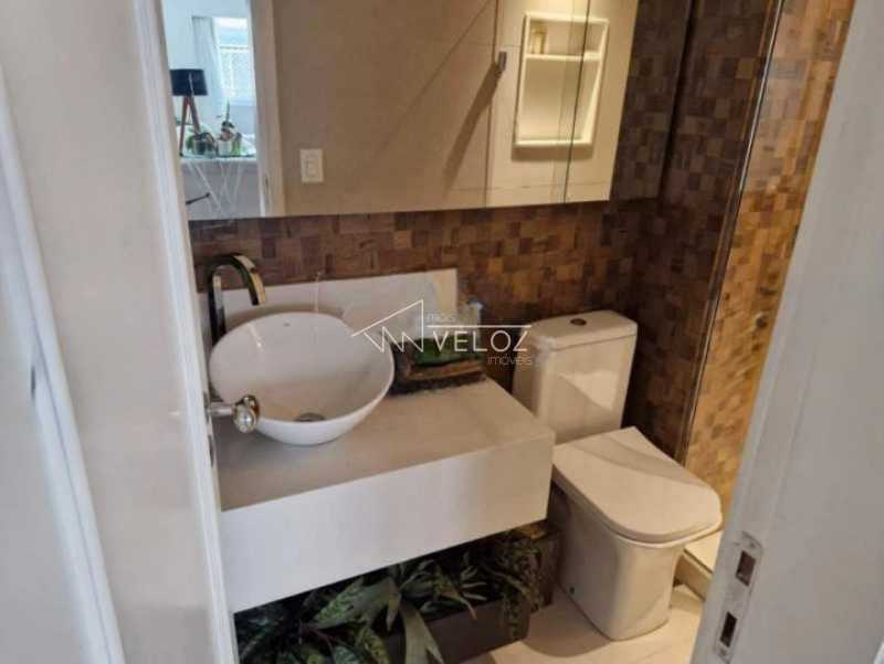 Conheça imagem_2025-08-11_175935290_cl do imóvel - Apartamento 2 quartos à venda Rio de Janeiro,RJ Botafogo - R$ 1.295.000 - LAAP26413 - 17 imagem_2025-08-11_175935290_cl - 17