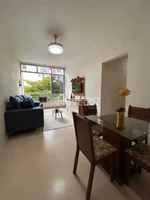 WhatsApp Image 2025-08-12 at 1 - 6