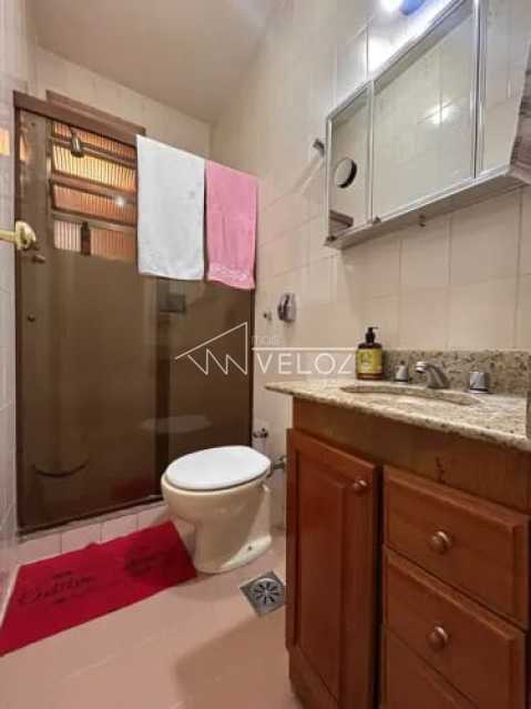 WhatsApp Image 2025-08-12 at 1 - 12