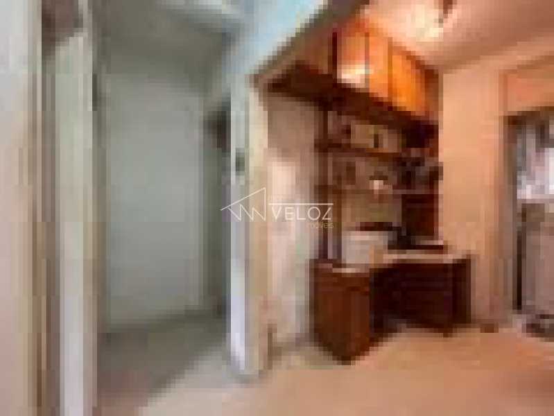 WhatsApp Image 2025-08-12 at 1 - 14