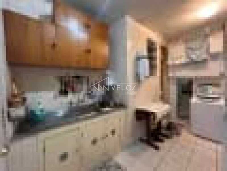 WhatsApp Image 2025-08-12 at 1 - 17