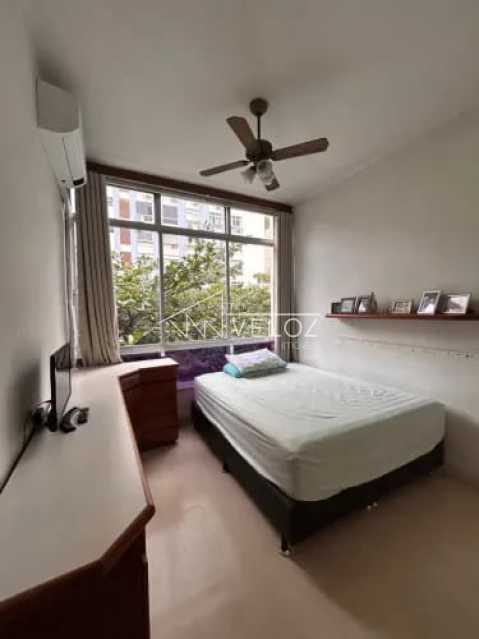 WhatsApp Image 2025-08-12 at 1 - 20