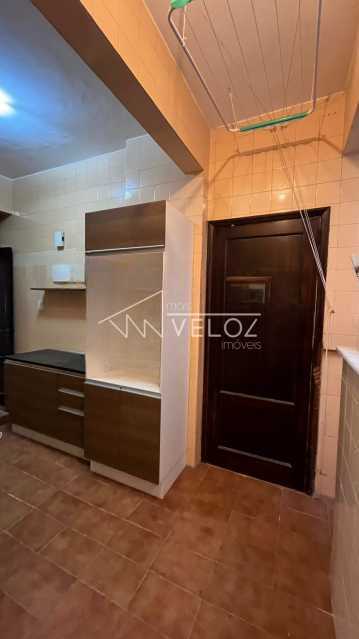 f18_cleanup 5_11zon. - 12