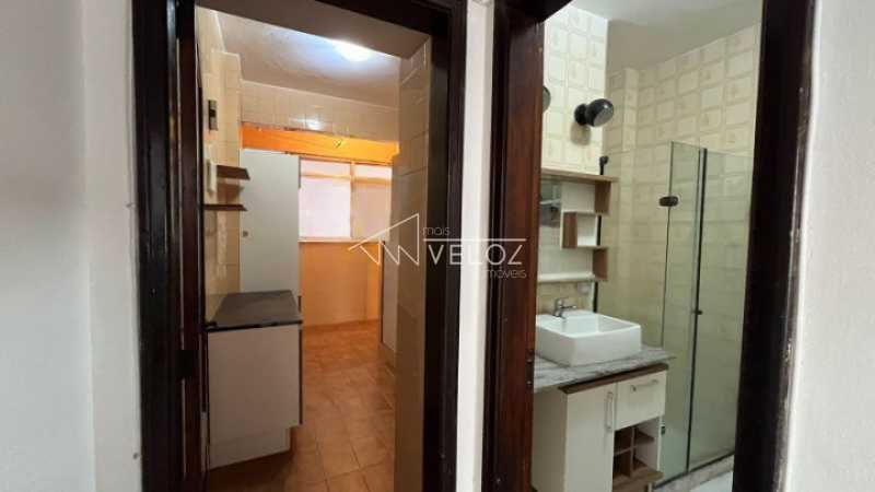 f15_cleanup 6_11zon. - 15