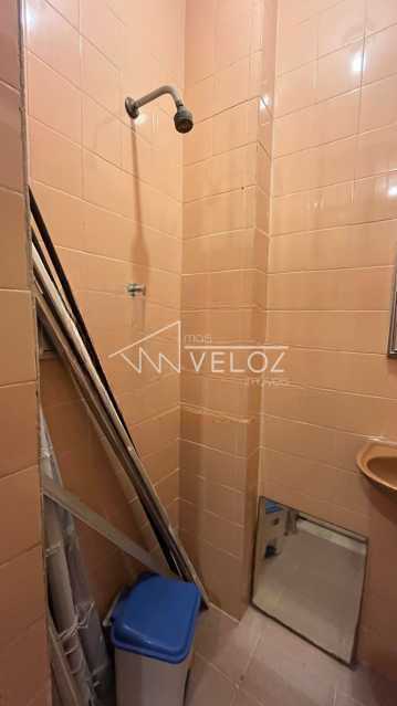 f14_cleanup 8_11zon. - 16