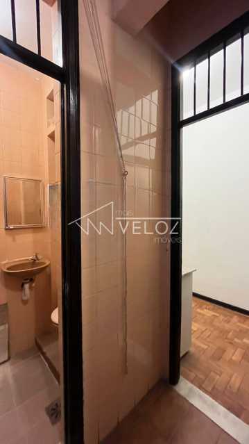 f10_cleanup 6_11zon. - 18