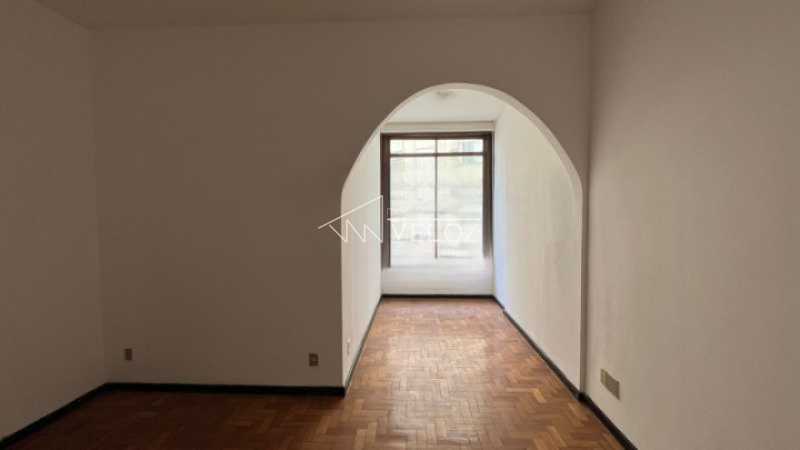 f8_cleanup 6_11zon. - 5