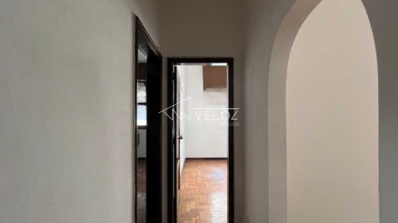 f6_cleanup 8_11zon. - 8