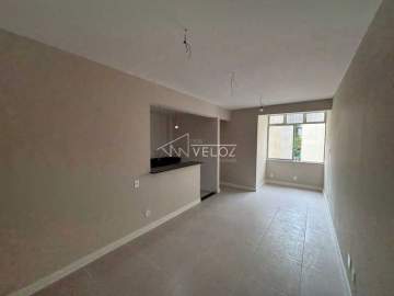 Imperdível - Apartamento 2 quartos à venda Rio de Janeiro,RJ Catete - R$ 490.000 - LAAP26417