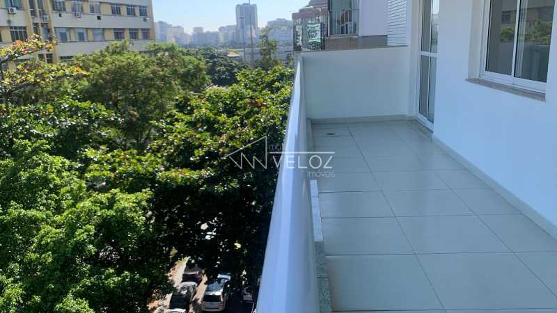 7f85fb1d-08b7-4197-8f17-266bf1 - 2