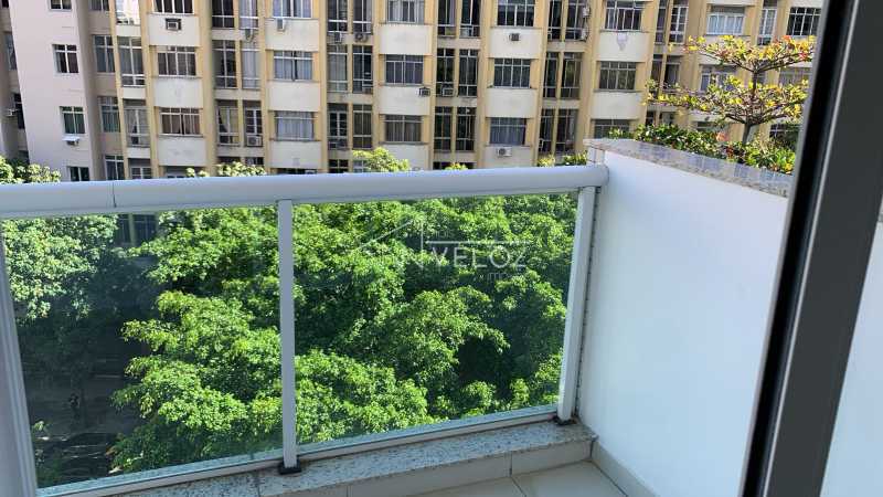 61b98638-84d2-450e-b68a-70bc3a - 3