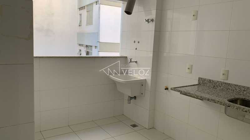 451a8bb1-ed59-4b1c-a9c2-386d64 - 11