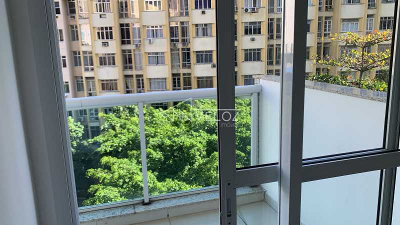 ff9d52c3-1091-4d56-9321-557a94 - 4