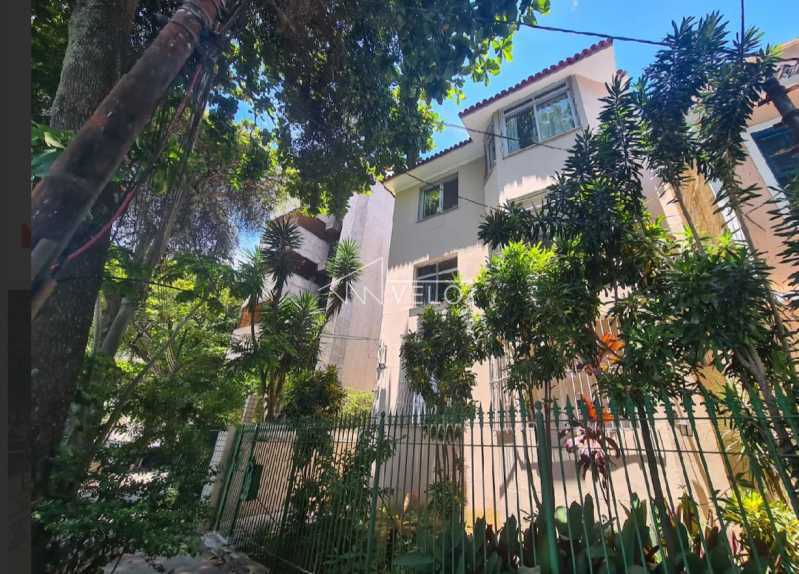 Conheça 87 do imóvel - Apartamento 2 quartos à venda Rio de Janeiro,RJ Urca - R$ 1.100.000 - BOAP20428 - 6 87 - 6