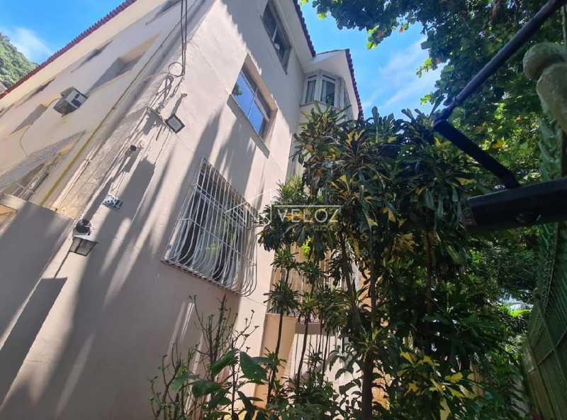 Conheça 88 do imóvel - Apartamento 2 quartos à venda Rio de Janeiro,RJ Urca - R$ 1.100.000 - BOAP20428 - 7 88 - 7
