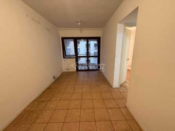 Apartamento 2 quartos à venda Rio de Janeiro,RJ Botafogo - R$ 950.000 - BOAP20429