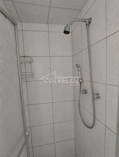 05facc55-b14a-4d73-92f1-b82e0d - 19