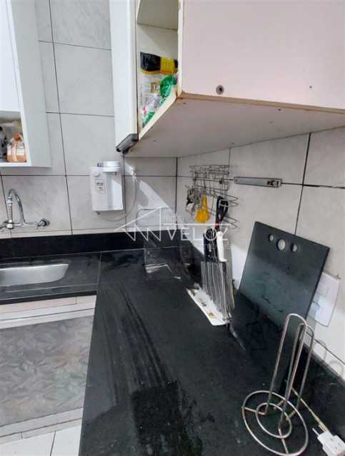 6f94867c-e66a-4096-9ede-fb5064 - 21